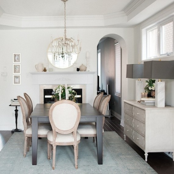 bright-dining-room_0116.jpg (skyword:225716)