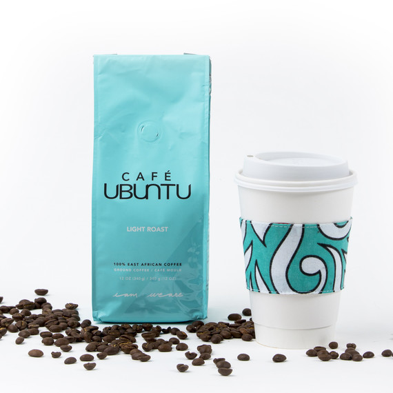 cafe-ubuntu-coffee