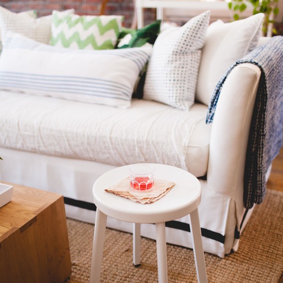 Furniture Ideas for the Living Room