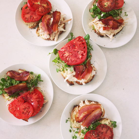 chicken-blt-2-1015.jpg