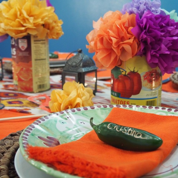 cincodemayo-0-0316.jpg (skyword:244857)