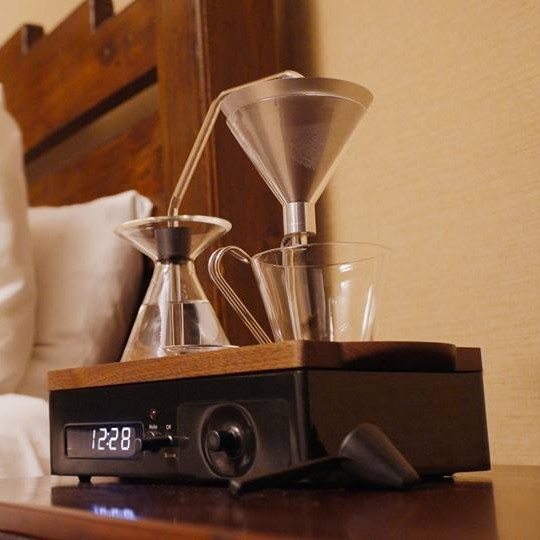coffee-alarm-clock coffee-alarm-clock
