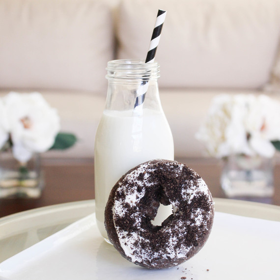 cookies_doughtnuts_0316.jpg (skyword:244830)