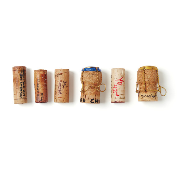 corks-259-md109396.jpg