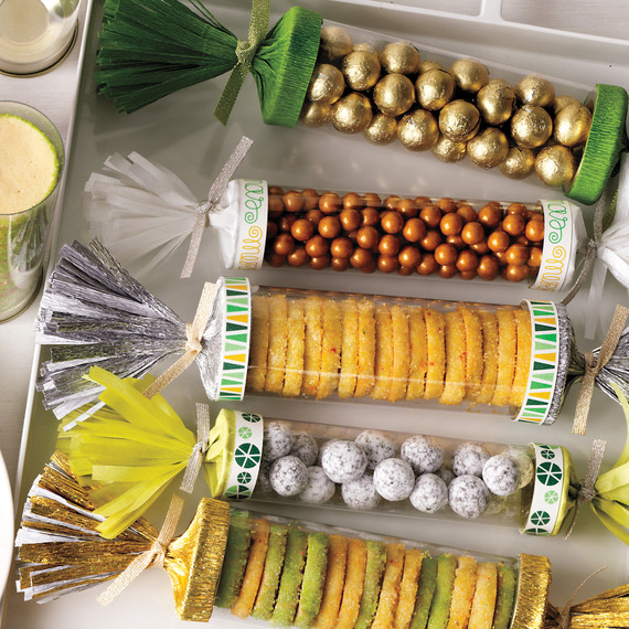 crackers-mld109203.jpg