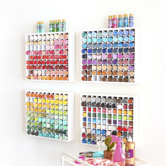 Amber_kemp_paint_0718