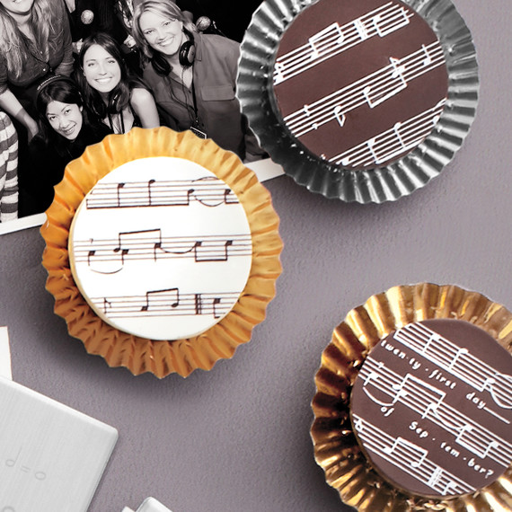 cupcakes-mwd110613.jpg