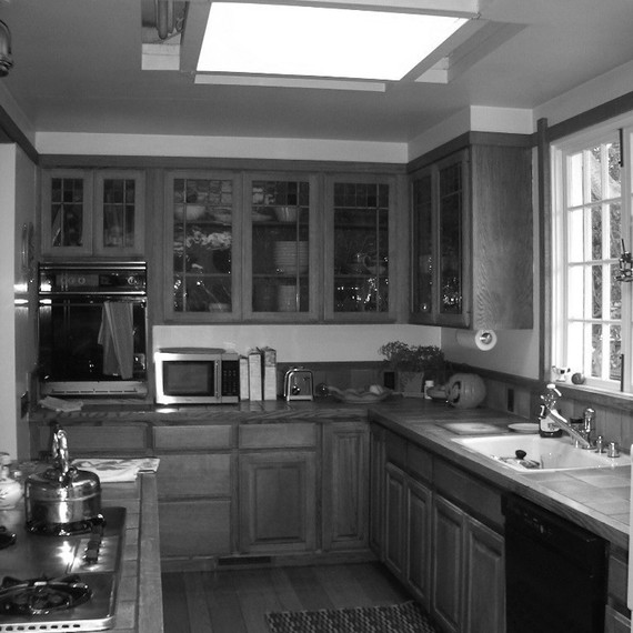 dated-kitchen-0916.jpeg (skyword:342405)