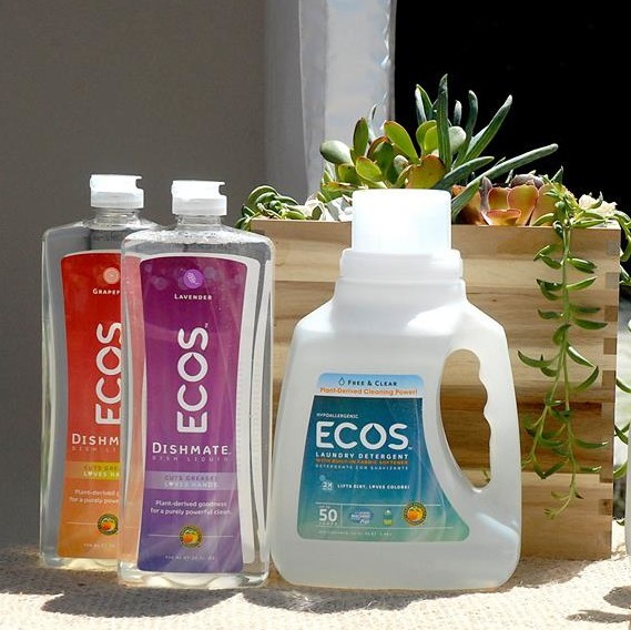 ecos cleaners ecos cleaners