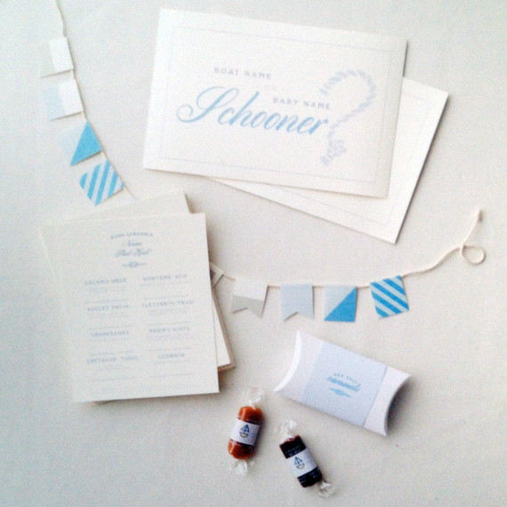 eg-baby-shower-all.jpg