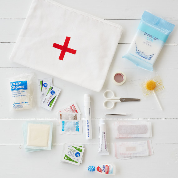 emergency kit emergency kit