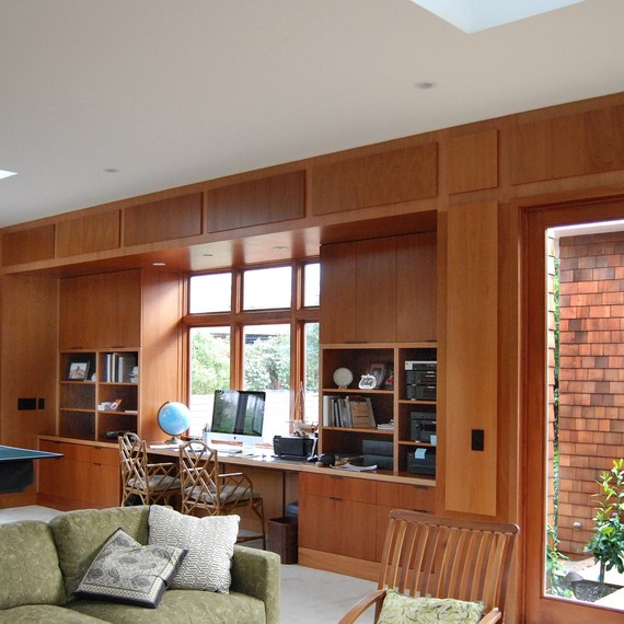 family-office-0916.jpg (skyword:342436)