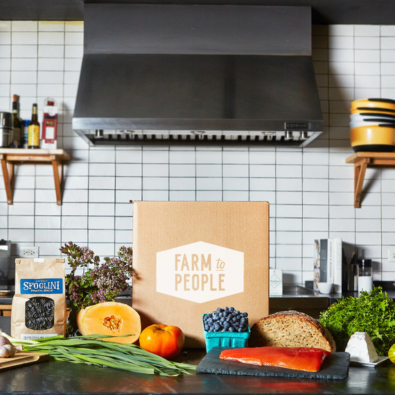 farm-to-people-box