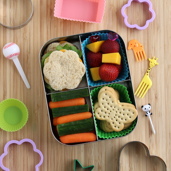 finished-bento-box.jpg (skyword:404486)
