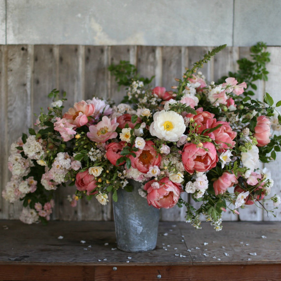 floret-peony-jug-0.jpg