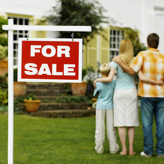 for-sale-sign-1016.jpg (skyword:358635)