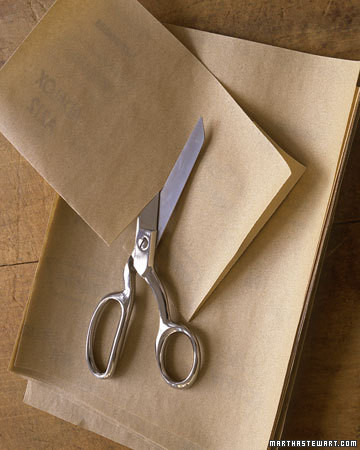 ft050_scissors05_m.jpg