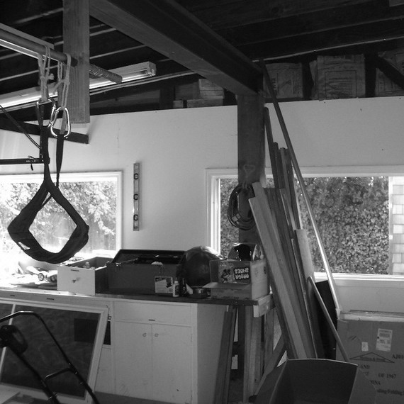 garage-before-0916.jpeg (skyword:342431)