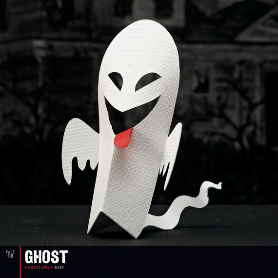 ghost-origami-1014.jpg