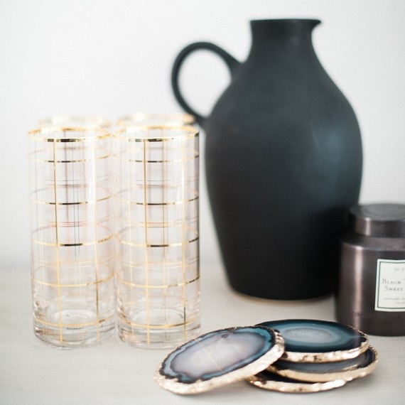 gold-plaid-glasses_0116.jpg (skyword:225728)