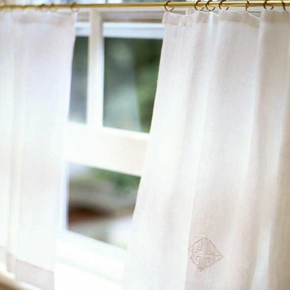 gt031_cafecurtain1_s.jpg
