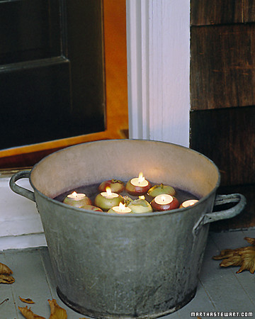 gt044_applevotive1_s.jpg
