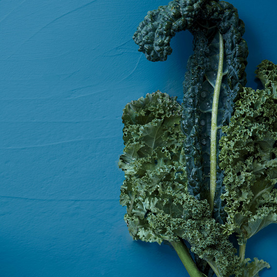 how_to_prep_kale_1.jpg
