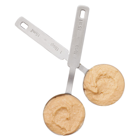 hummus-008-d111868.jpg