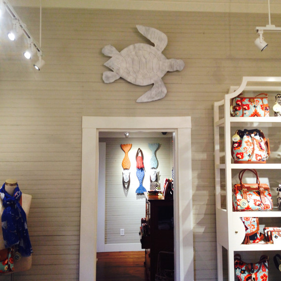 iron-fish-img-2319.jpg