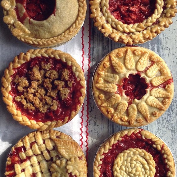 jo-harrington-pies