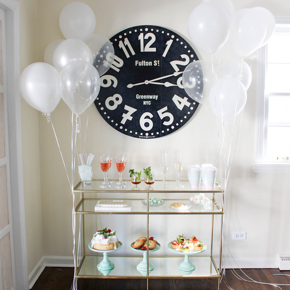 kentucky_derby_bar_0417.jpg (skyword:252799)