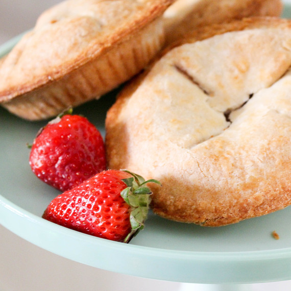 kentucky_derby_pie_01416.jpg (skyword:252806)