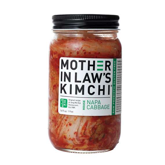kimchi-050-d111059.jpg
