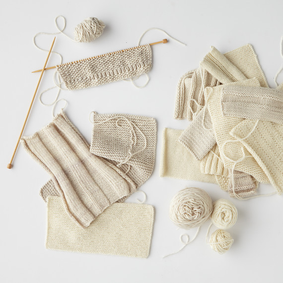 knits-266-d1111319.jpg
