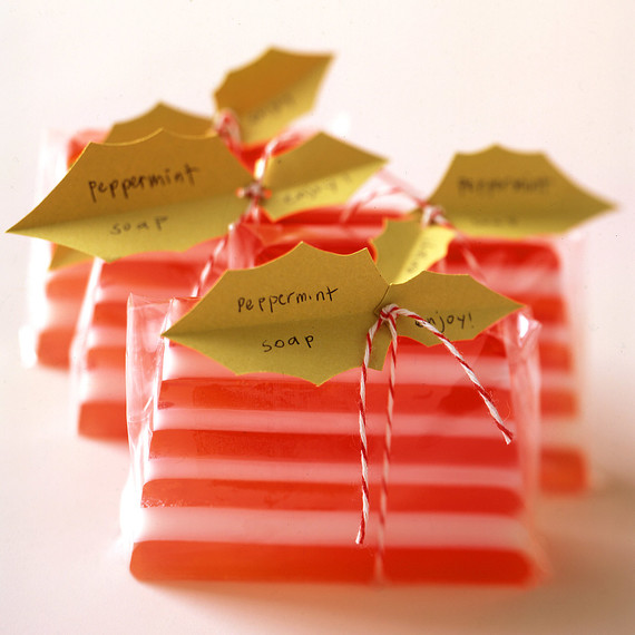 la101034_1204_soap.jpg