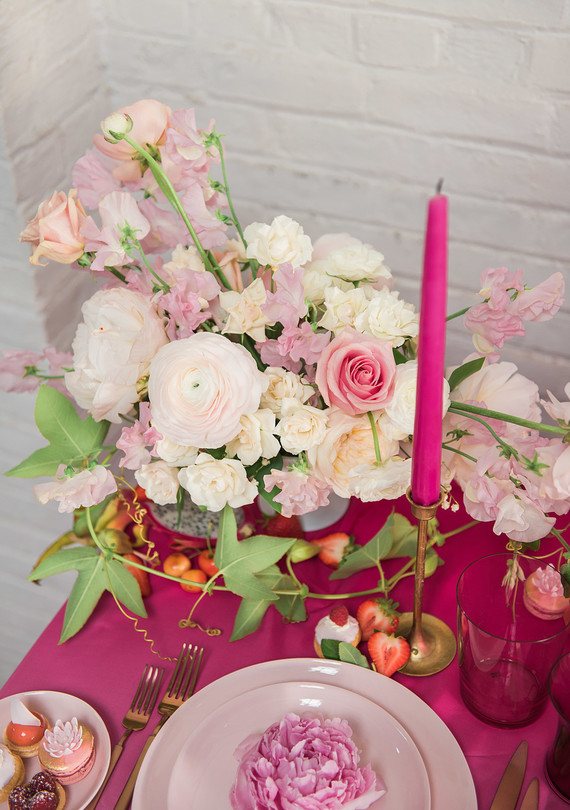 light_pink_florals_0512.jpg (skyword:276077)