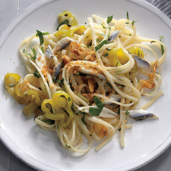 linguine-mld109040.jpg