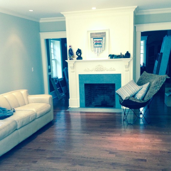 living-room-before.jpg (skyword:198438)