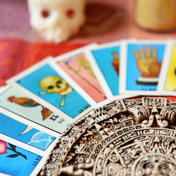 loteria-cards-0914.jpg