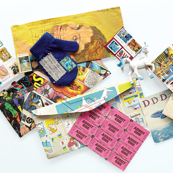 mail-art-mld108821.jpg