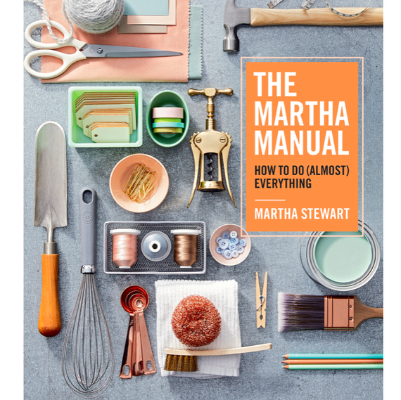 martha-manual-1218
