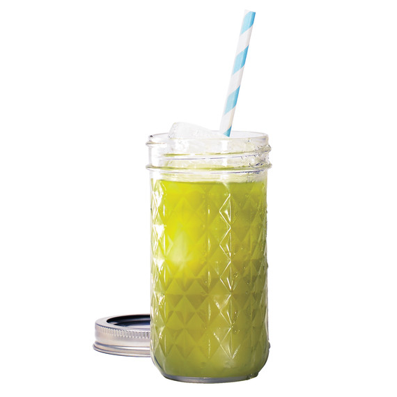 matcha-552-d111784.jpg