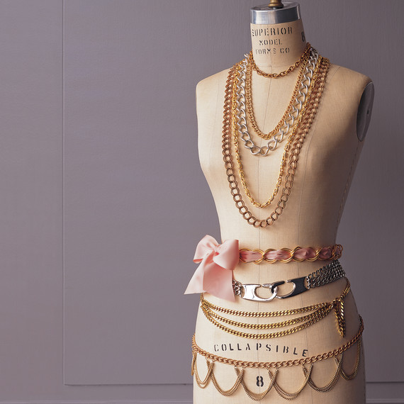 mpa102818mannefor2.jpg