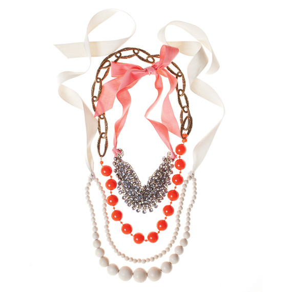 necklace-mld108128.jpg