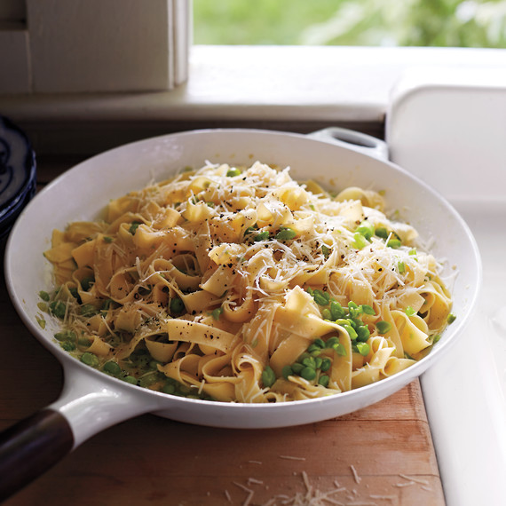 pasta-0709-d111370.jpg