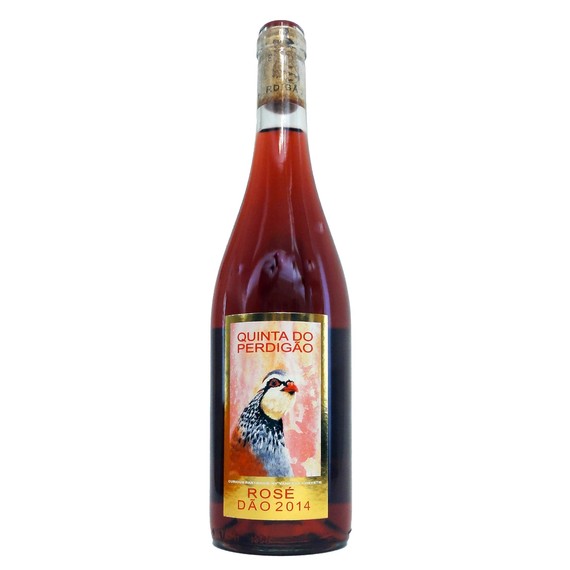 perdigao-rose-0515