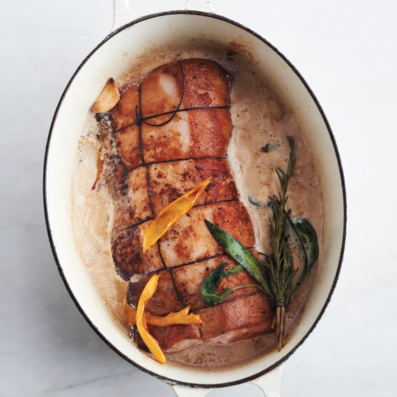 pork-013-mld110043.jpg