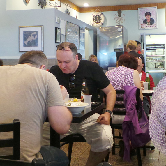 randazzos-002-0714.jpg