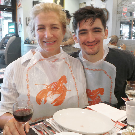 randazzos-003-0714.jpg