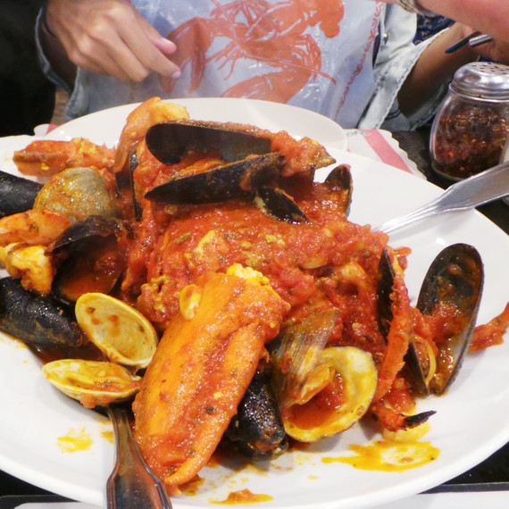 randazzos-004-0714.jpg